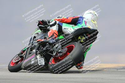 media/Apr-18-2025-CVMA Friday Practice (Fri) [[88baa45499]]/Racer 1/Session 5 Turn 9 Backside/